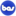 egov.basgov.com icon