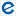'ehopper.com' icon