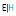 ehormones.com icon