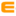'einvoice.vn' icon