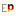'eispop.com' icon