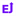 'ejgency.com' icon