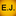 'ejtractors.co.uk' icon