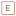 'ekstenzije.info' icon