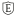 'ekster.com' icon