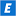 'elanco.com' icon