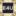 electrical4u.com icon