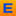 electromenager-express.com thumbnail