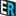electronicrepairegypt.com icon