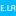 electronicsla.com icon