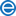 'eleman.net' icon