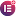 elementorplus.net icon