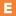 'elextremosur.com' icon