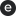 'elitebabes.com' icon