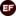 elitescrims.com icon