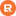 'ellipticalreviews.com' icon