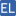 ellipticlabs.com icon