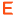 'elron.ee' icon