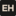 'elvingerhoss.lu' icon