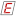 'emainc.net' icon