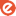 'embertone.com' icon