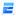 emc208.com icon