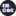 emcok.kr icon