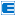 emcoretail.com icon