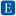 'emg-apts.com' icon
