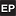 'eminencepools.com' icon