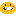 'emojibase.com' icon