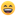 'emojicopy.com' icon