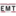 'emtmetals.com' icon