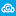 en.glacierxpress.com icon