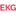 en.my-ekg.com icon