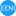 en.reingex.com icon