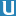 en.uniview.com icon