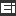 'endlessicons.com' icon