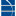 'endocrine.org' icon