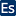 engine-specs.com icon
