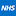 'england.nhs.uk' icon