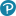 english-dashboard.pearson.com icon