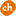 englishforum.ch icon