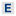 'enigma.lbl.gov' icon
