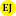 'enlightenjobs.com' icon