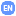 'enstudy.tv' icon
