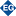 'entiregadgets.com' icon
