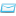 'envelopes.com' icon