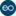 'eoportal.org' icon