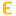 ep.engagepeo.com icon